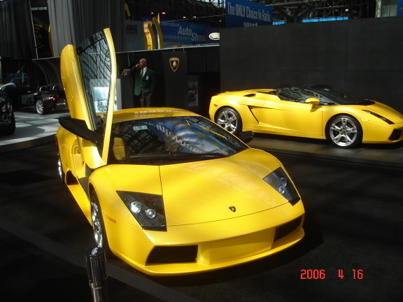 Name:  autoshow006.jpg
Views: 5
Size:  64.9 KB