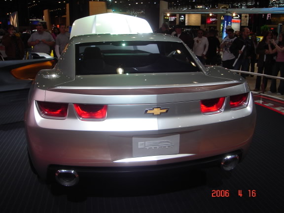 Name:  autoshow037.jpg
Views: 3
Size:  57.7 KB