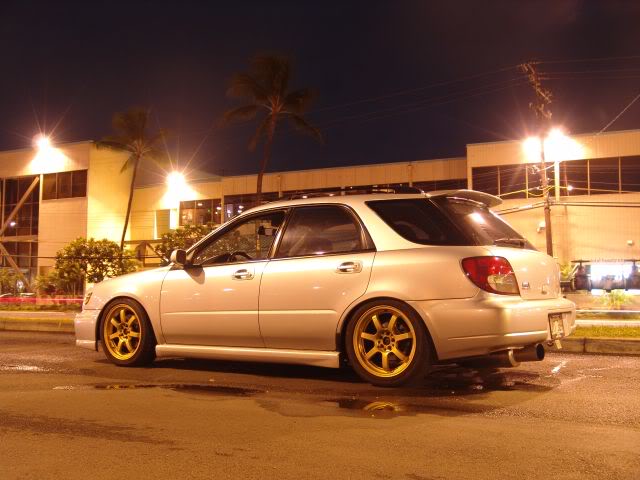 Name:  fs17.jpg
Views: 16
Size:  48.2 KB