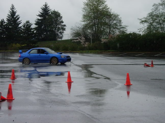 Name:  DSCN3211.jpg
Views: 11
Size:  60.1 KB