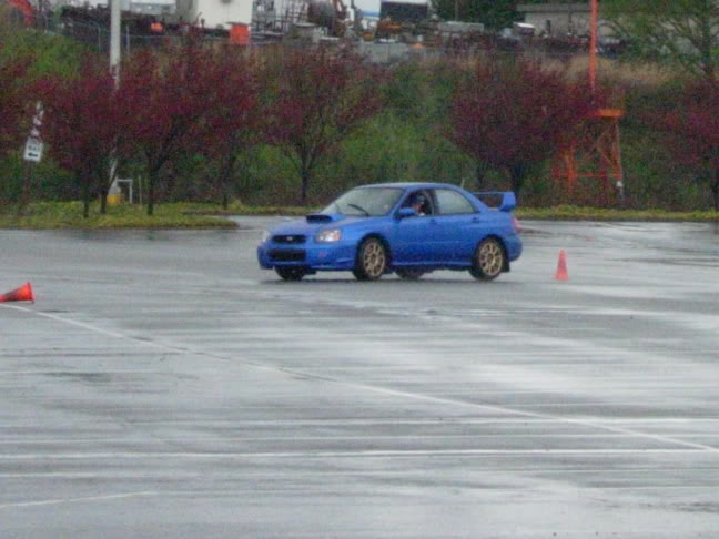 Name:  DSCN3212.jpg
Views: 11
Size:  49.7 KB