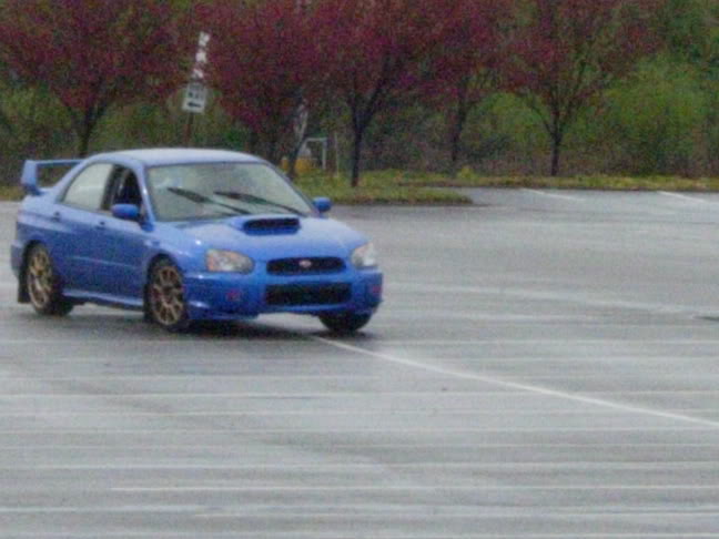 Name:  DSCN3220.jpg
Views: 11
Size:  43.7 KB