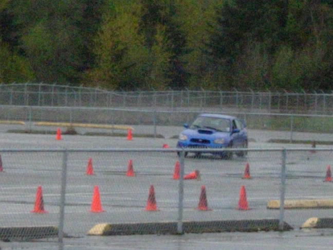 Name:  DSCN3219.jpg
Views: 11
Size:  49.5 KB