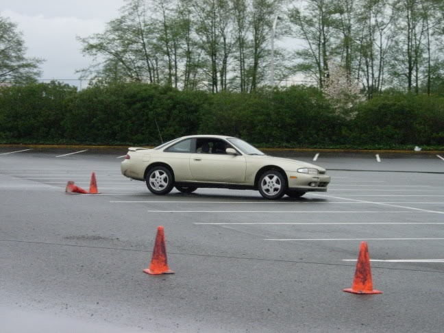 Name:  DSCN3229.jpg
Views: 11
Size:  65.2 KB