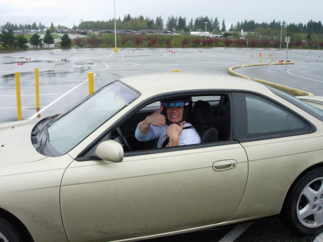 Name:  DSCN3214.jpg
Views: 11
Size:  57.8 KB