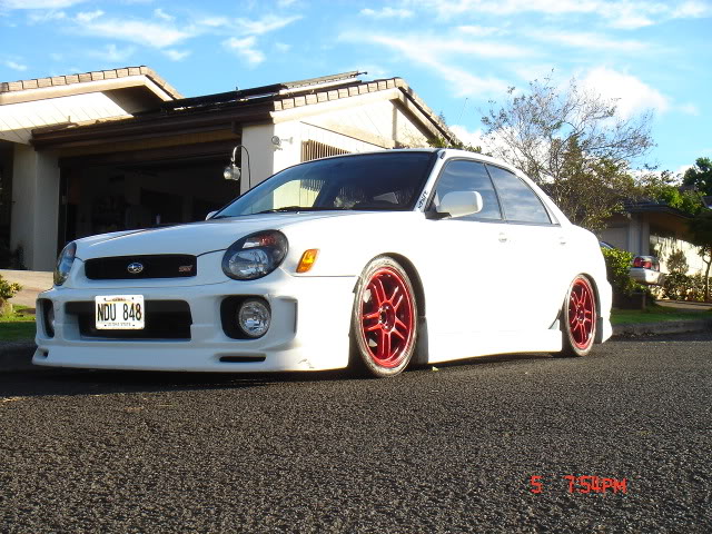 Name:  DSC02375.jpg
Views: 11
Size:  100.8 KB