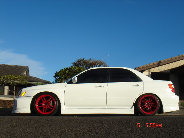 Name:  DSC02377.jpg
Views: 11
Size:  46.7 KB