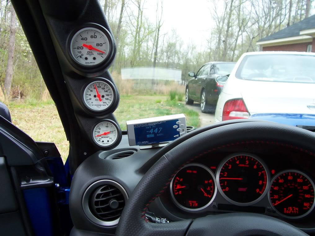 Name:  100_0225.jpg
Views: 19
Size:  124.8 KB