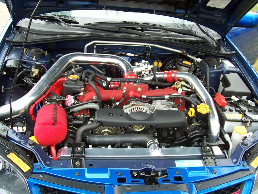 Name:  100_0227.jpg
Views: 17
Size:  199.8 KB