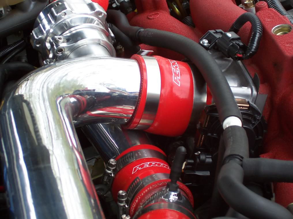 Name:  100_0229.jpg
Views: 17
Size:  111.0 KB