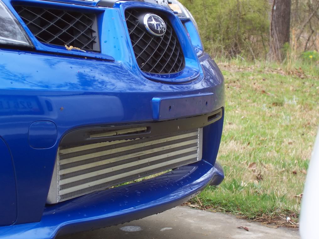 Name:  100_0230.jpg
Views: 17
Size:  149.6 KB