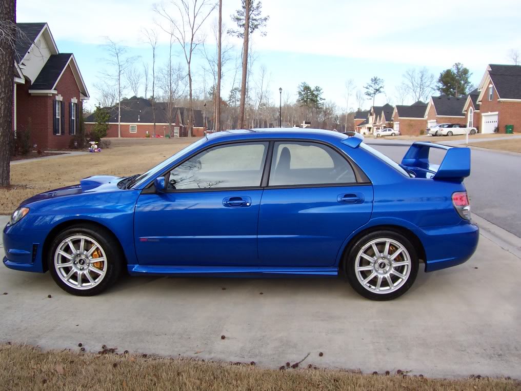 Name:  100_0145.jpg
Views: 16
Size:  143.6 KB