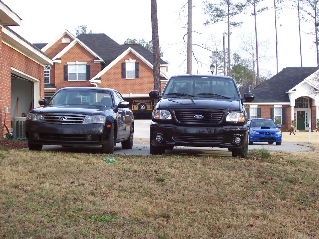 Name:  100_0174.jpg
Views: 18
Size:  215.0 KB