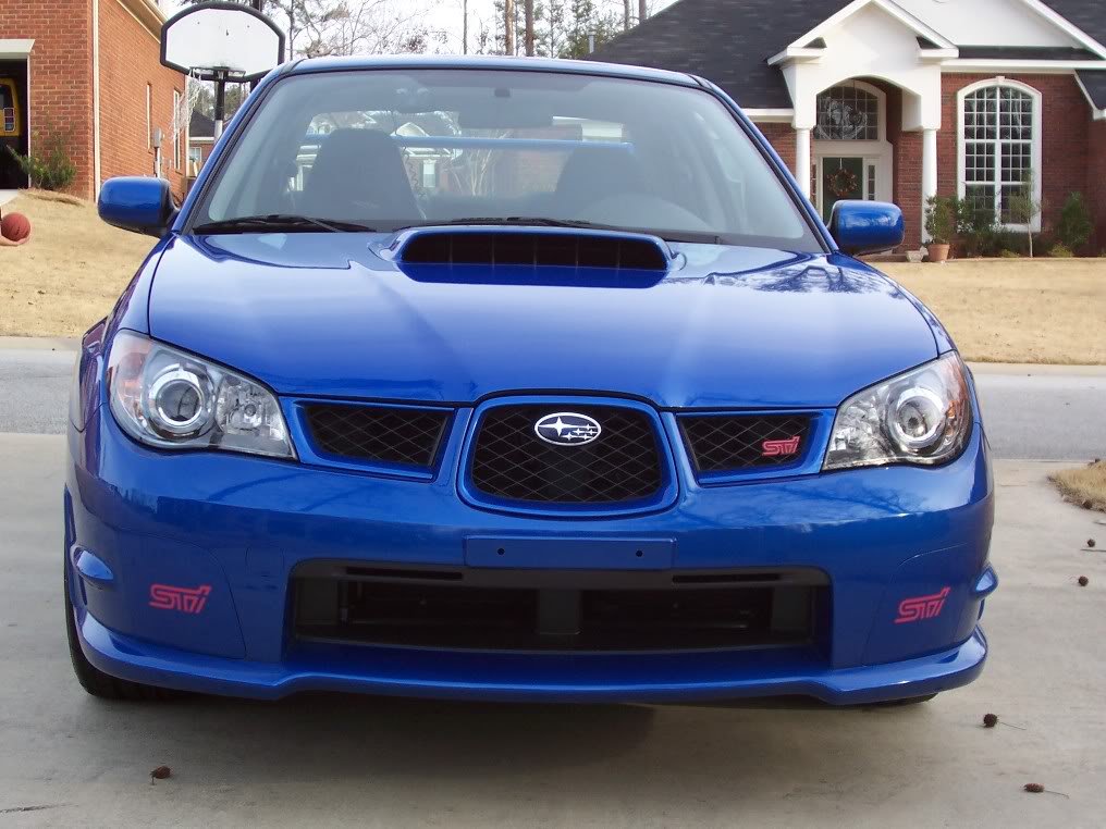 Name:  100_0131.jpg
Views: 15
Size:  120.4 KB