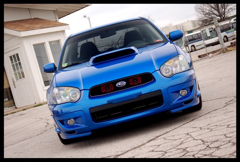 Name:  WRX51.jpg
Views: 1332
Size:  124.3 KB