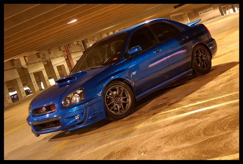 Name:  WRX31.jpg
Views: 184
Size:  128.4 KB