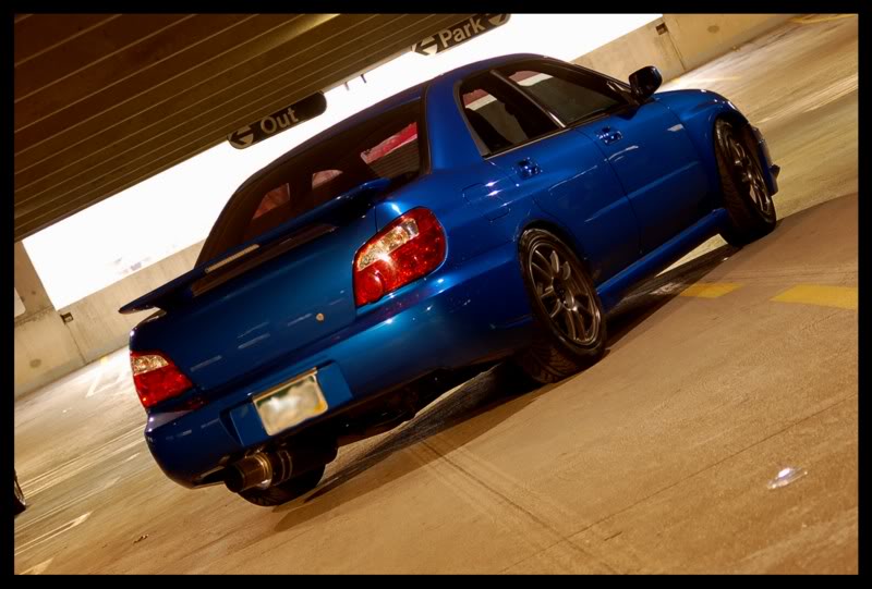 Name:  WRX11.jpg
Views: 116
Size:  104.1 KB