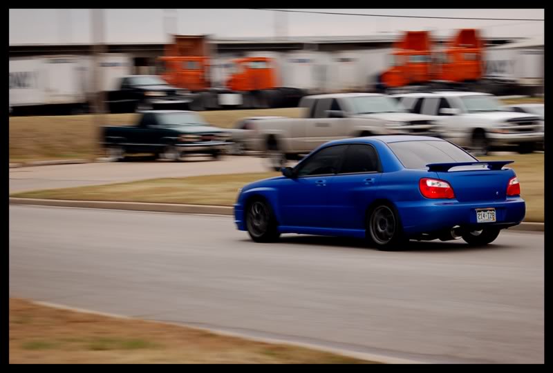 Name:  WRX71.jpg
Views: 125
Size:  84.2 KB
