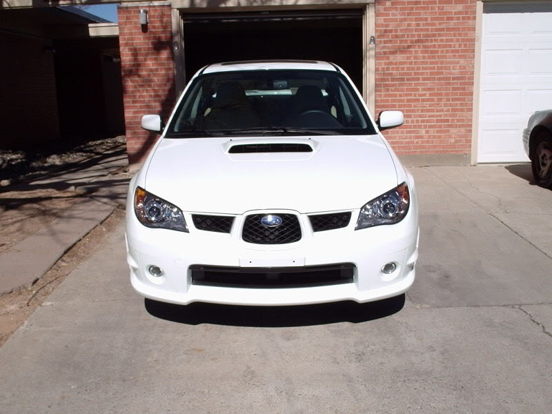 Name:  P8220407.jpg
Views: 9
Size:  67.1 KB