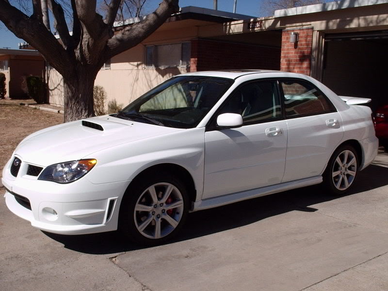 Name:  P8220408.jpg
Views: 9
Size:  72.8 KB