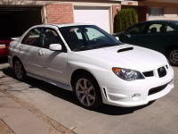 Name:  P8220406.jpg
Views: 23
Size:  8.5 KB