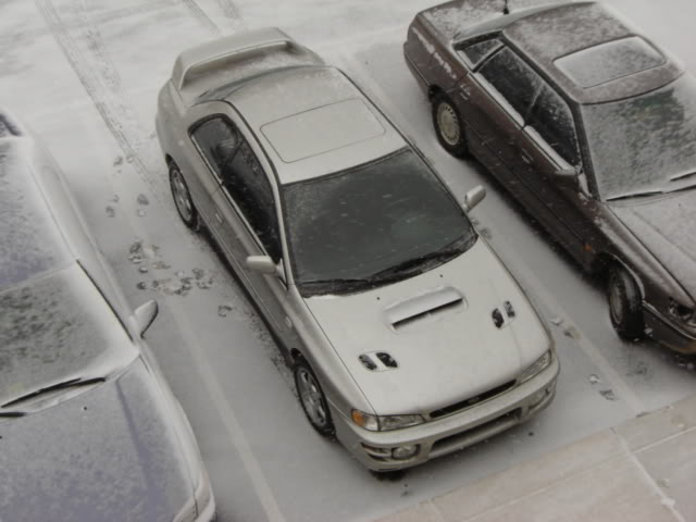 Name:  DSC00875.jpg
Views: 22
Size:  41.6 KB