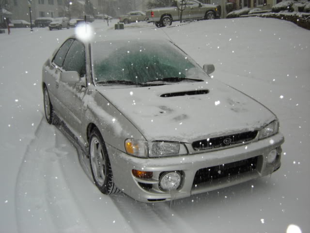 Name:  DSC00886.jpg
Views: 24
Size:  41.1 KB