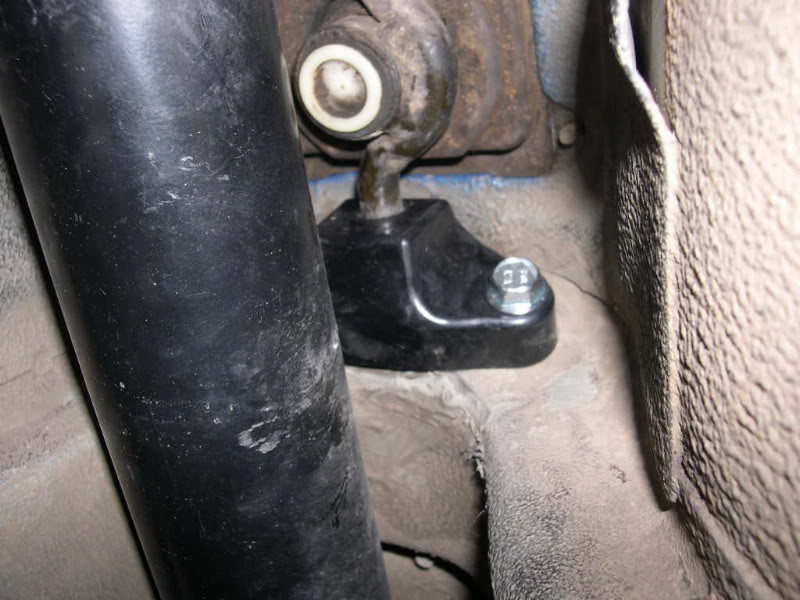 Name:  kbrearbush.jpg
Views: 27
Size:  81.1 KB