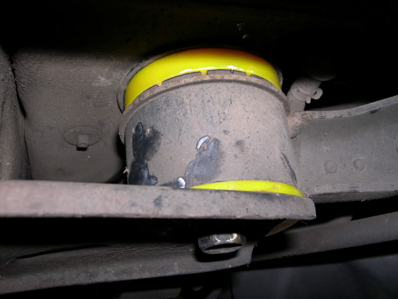 Name:  diffbushing.jpg
Views: 28
Size:  52.8 KB