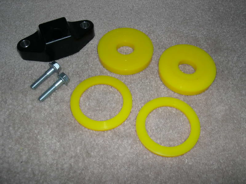 Name:  bushings.jpg
Views: 26
Size:  84.6 KB
