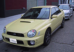 yellow wrx-yellow-silver.jpg