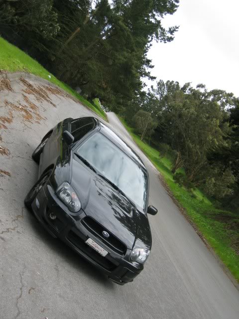 Name:  IMG_1706.jpg
Views: 14
Size:  56.5 KB