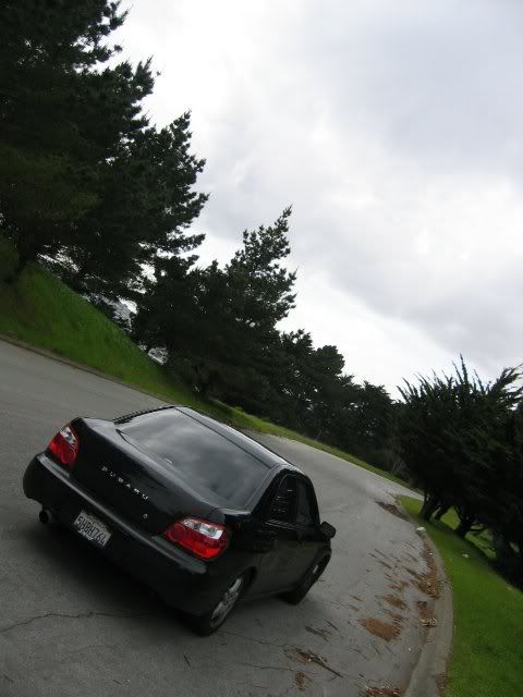 Name:  IMG_1707.jpg
Views: 27
Size:  38.4 KB