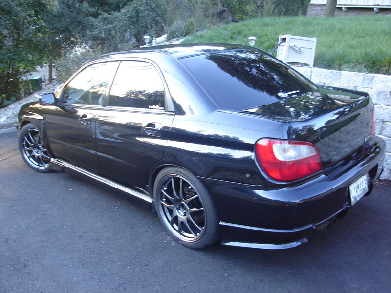 Name:  DSC02428.jpg
Views: 15
Size:  104.3 KB