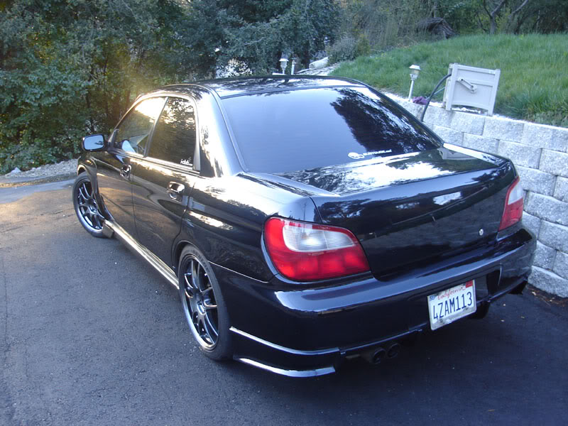 Name:  DSC02424.jpg
Views: 19
Size:  112.7 KB