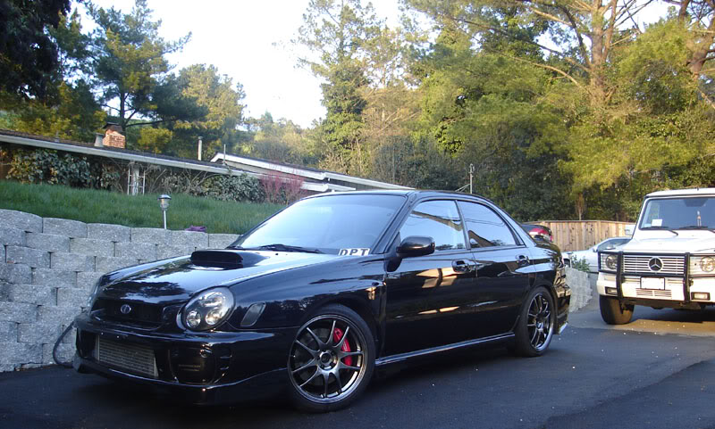 Name:  DSC02417-g.jpg
Views: 17
Size:  112.9 KB