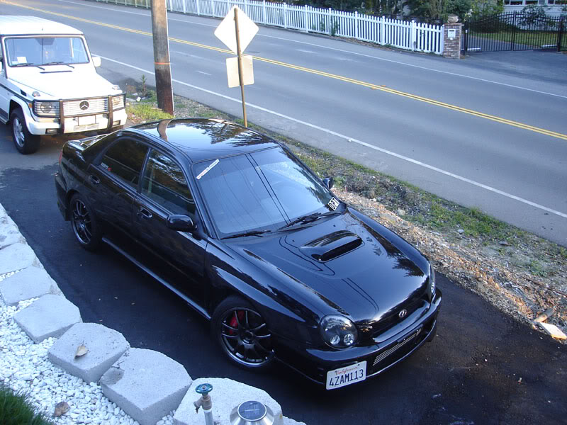 Name:  DSC02433.jpg
Views: 16
Size:  115.2 KB