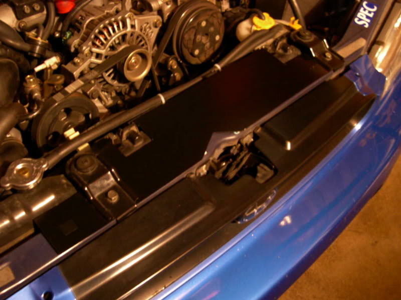 Name:  shroud.jpg
Views: 30
Size:  74.0 KB