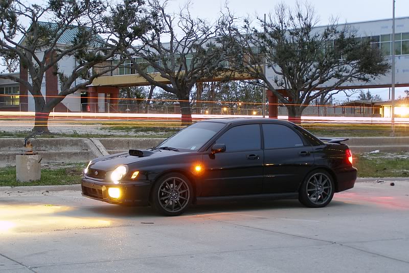 Name:  f62fbd26.jpg
Views: 14
Size:  130.2 KB