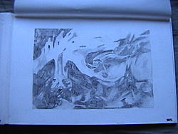 Real Art for the Gallery, I present WRX in OIL...-art3.jpeg