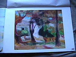 Real Art for the Gallery, I present WRX in OIL...-art4.jpeg