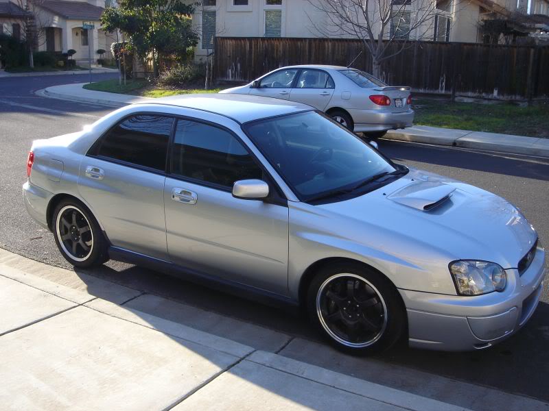 Name:  DSC01159.jpg
Views: 5
Size:  75.2 KB