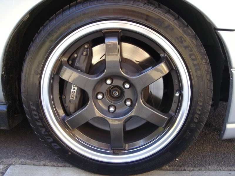 Name:  DSC01164.jpg
Views: 5
Size:  77.5 KB