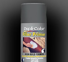 Name:  primer_can3.jpg
Views: 19
Size:  7.0 KB