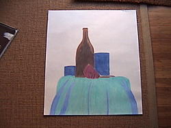 Real Art for the Gallery, I present WRX in OIL...-art6.jpeg