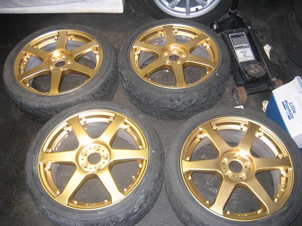 Name:  IMG_1269.jpg
Views: 15
Size:  56.3 KB