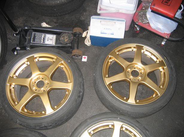 Name:  IMG_1268.jpg
Views: 14
Size:  54.1 KB