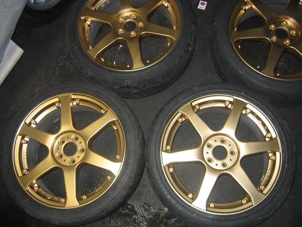 Name:  IMG_1267.jpg
Views: 15
Size:  51.6 KB