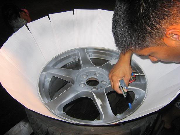 Name:  IMG_1258.jpg
Views: 17
Size:  40.6 KB