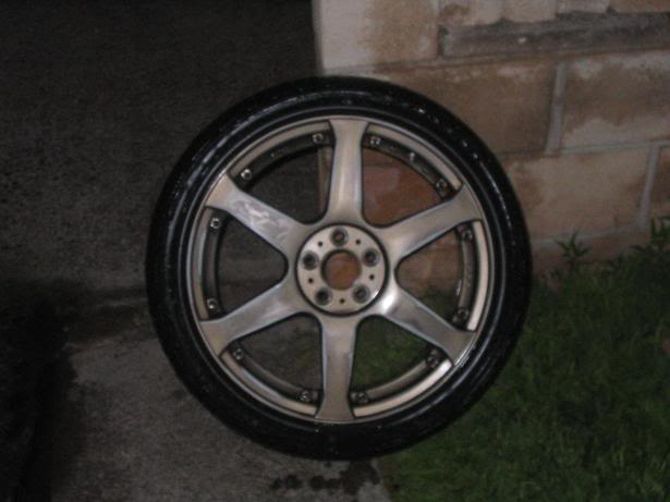 Name:  IMG_1253.jpg
Views: 12
Size:  30.5 KB